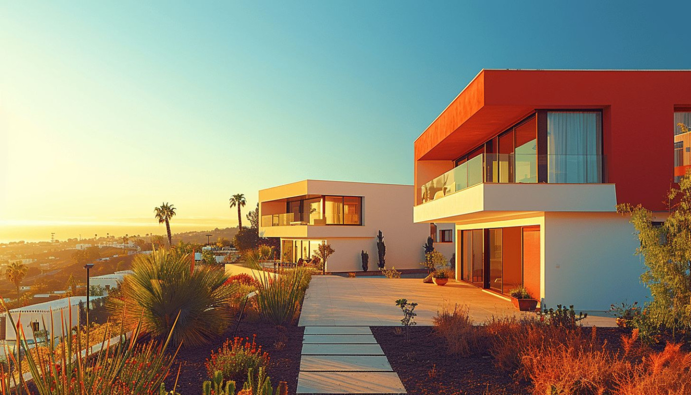 Beneficios de publicar propiedades en plataformas digitales especializadas