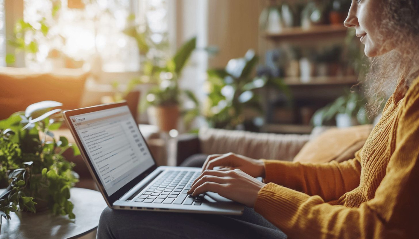 Cómo ahorrar dinero usando un comparador de tarifas de luz