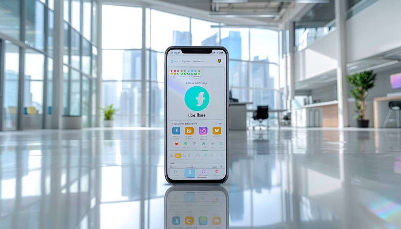 Cómo aumentar la influencia en redes sociales comprando interacciones