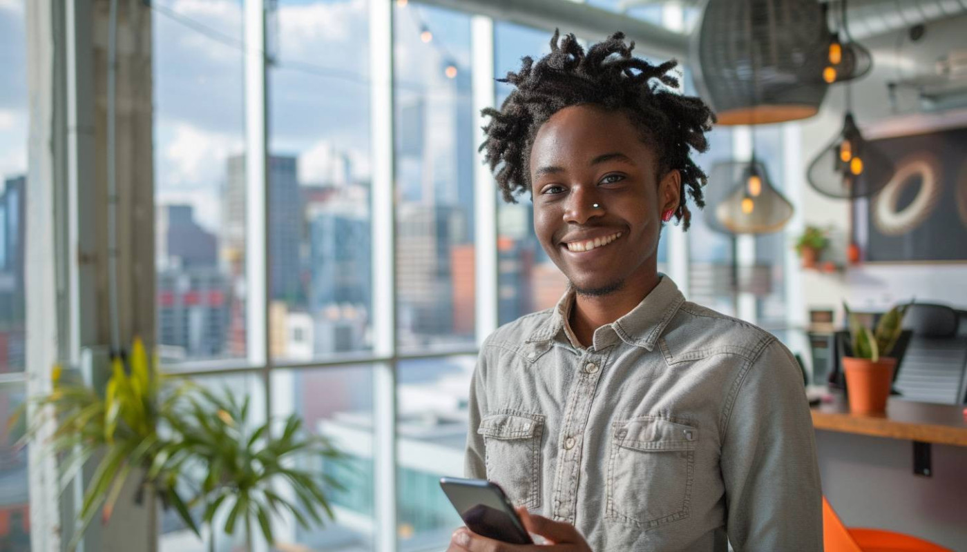 Guía completa sobre los beneficios de los préstamos rápidos y seguros