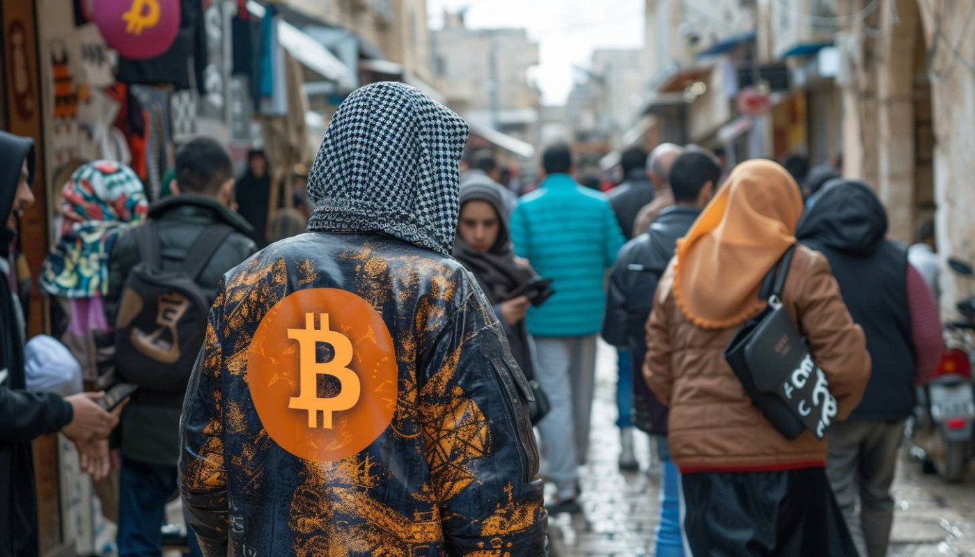 La adopción masiva de criptomonedas, ¿mito o realidad?