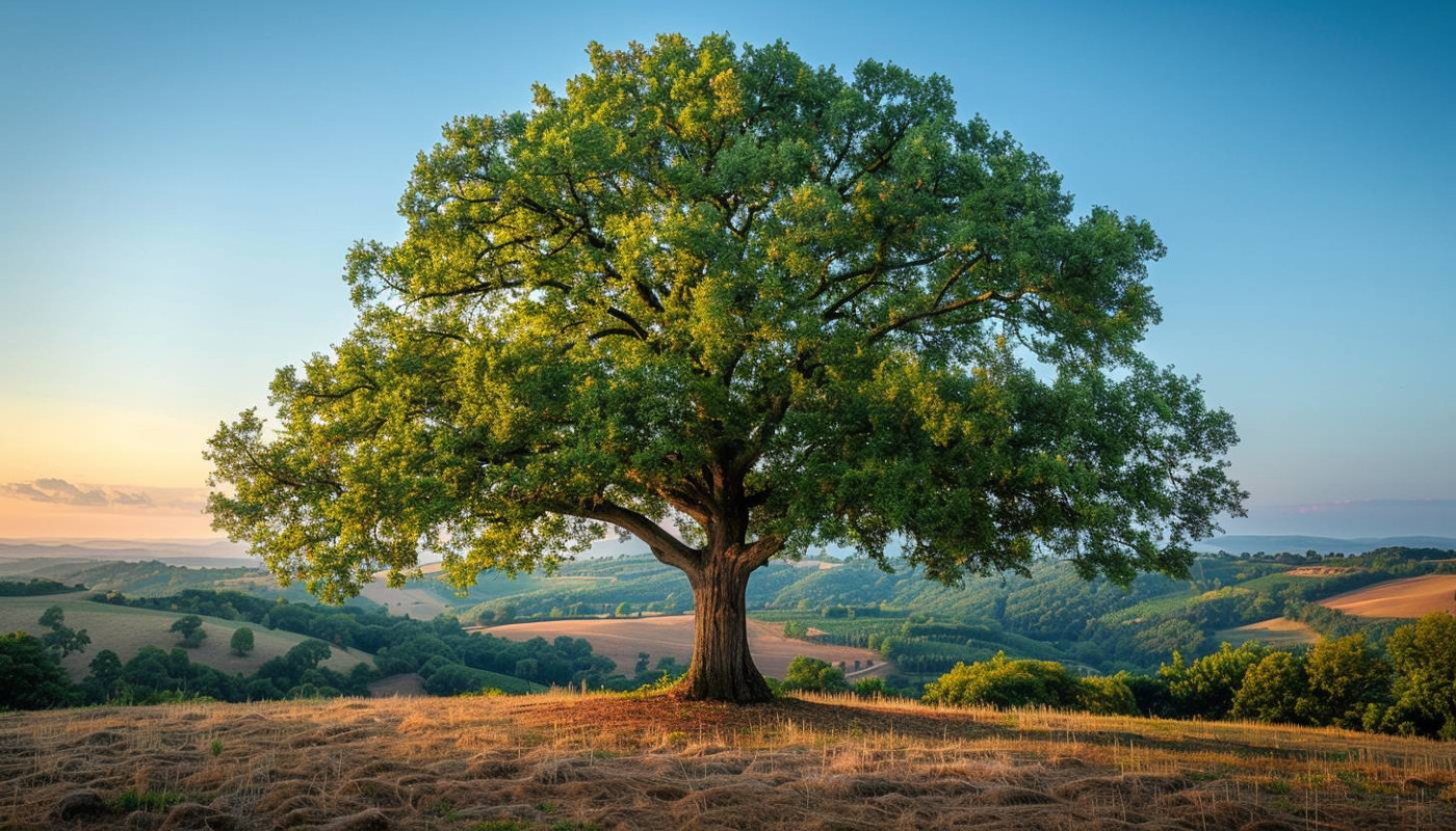 La banca ética, una inversión en el futuro