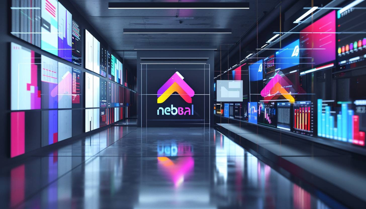 La nueva era de los neobancos: ¿amenaza o oportunidad?