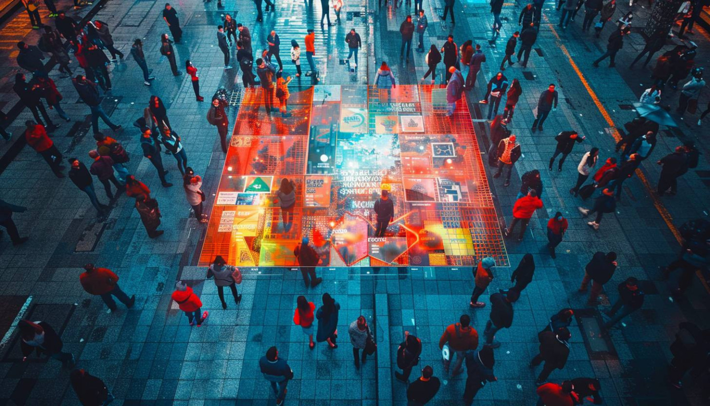 La revolución del crowdfunding: un enfoque renovado en la financiación