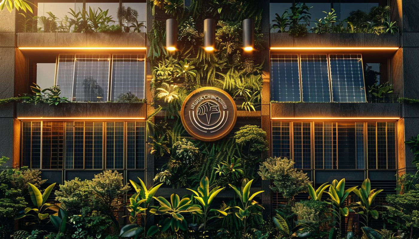 Las aseguradoras y el gran desafío del cambio climático