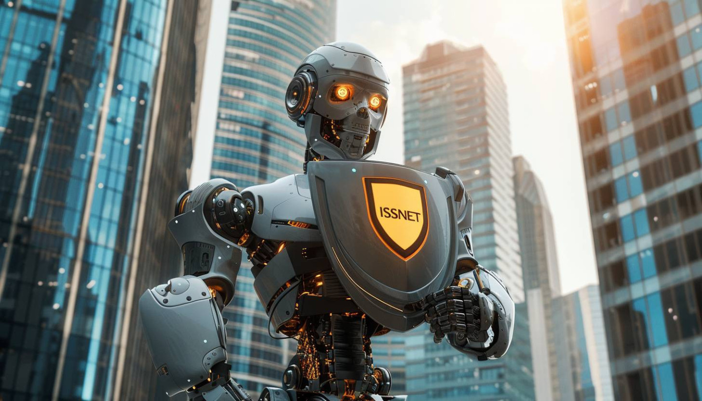 Revolución digital: cómo está cambiando el seguro